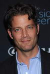 Nate Berkus photo